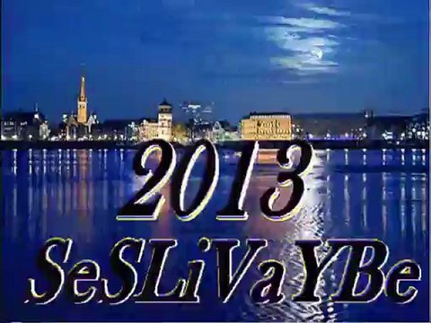 SeSLiVaYBe.CoM HoŞGelLDiN 2013 sesli vaybe Sesli Chat Sesli Sohbet I Kamerali Chat Populer Sesli.Com