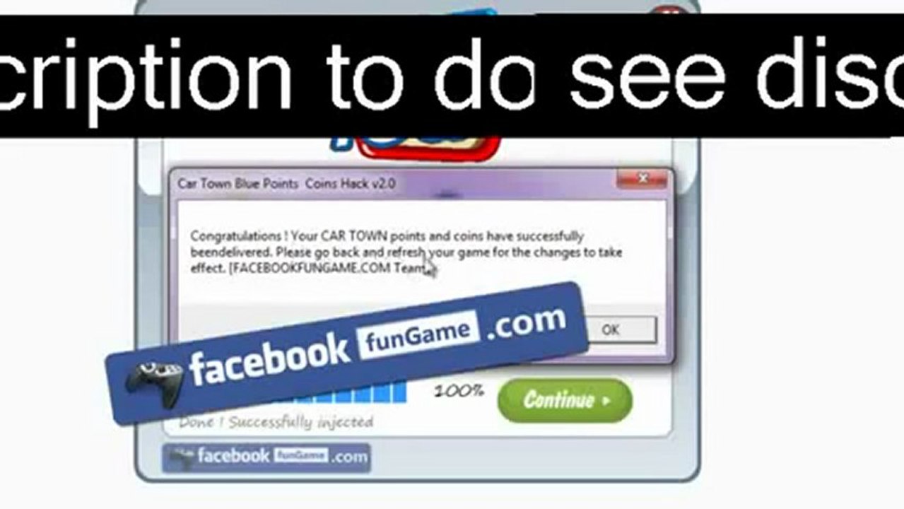 car town promo codes 2013 - 100% working
