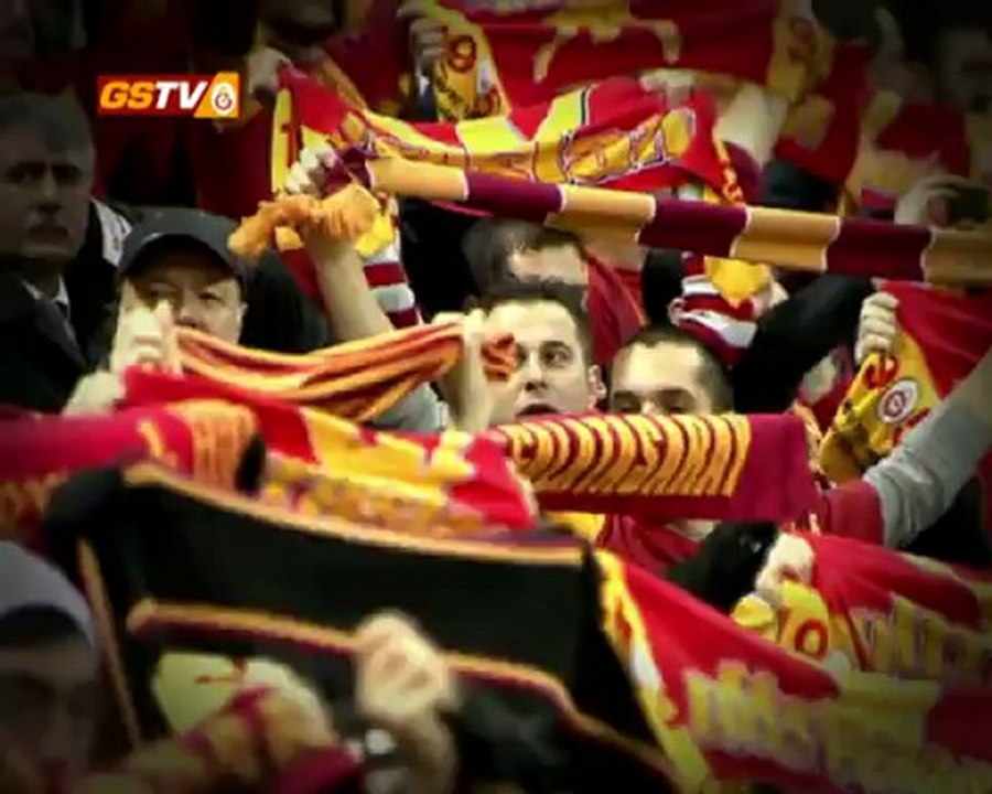 Orta Sahanın Efendisi; Selçuk İnan...