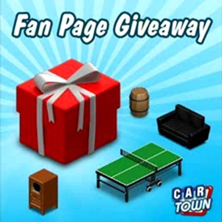 car town hack download free - free download