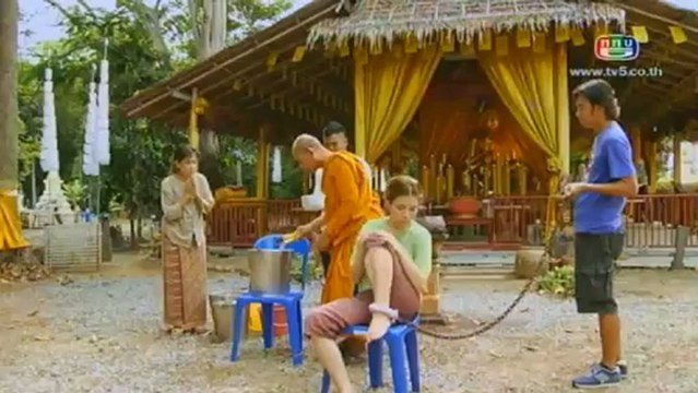 กรรมลิขิต วันที่ 1 มกราคม 2555