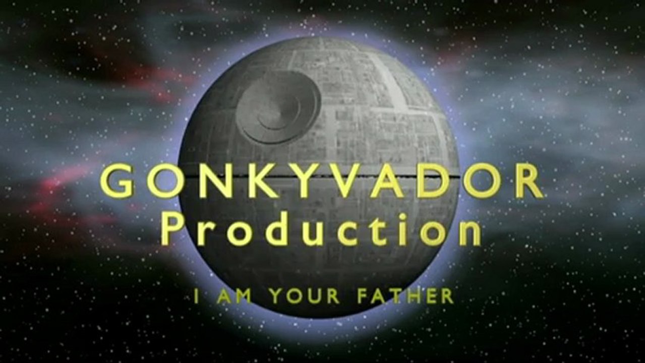 INTRO GONKYVADOR 03