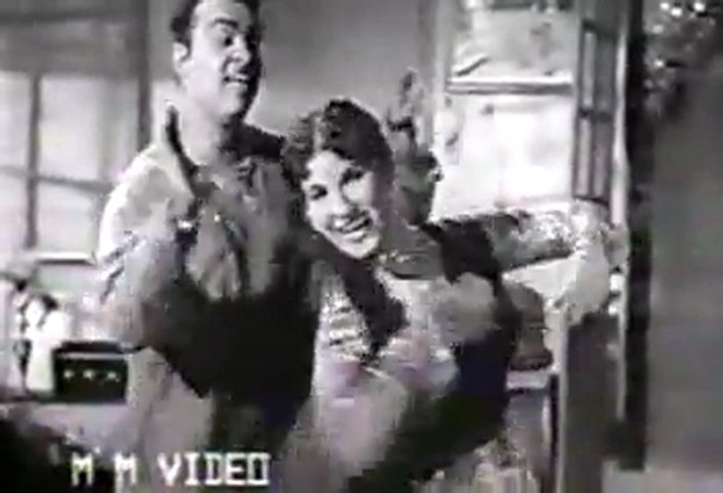 CLASSICAL DANCE - BUS CONDUCTOR