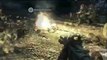 Medal of Honor Trophy/Achievement Guide: Crowd Control