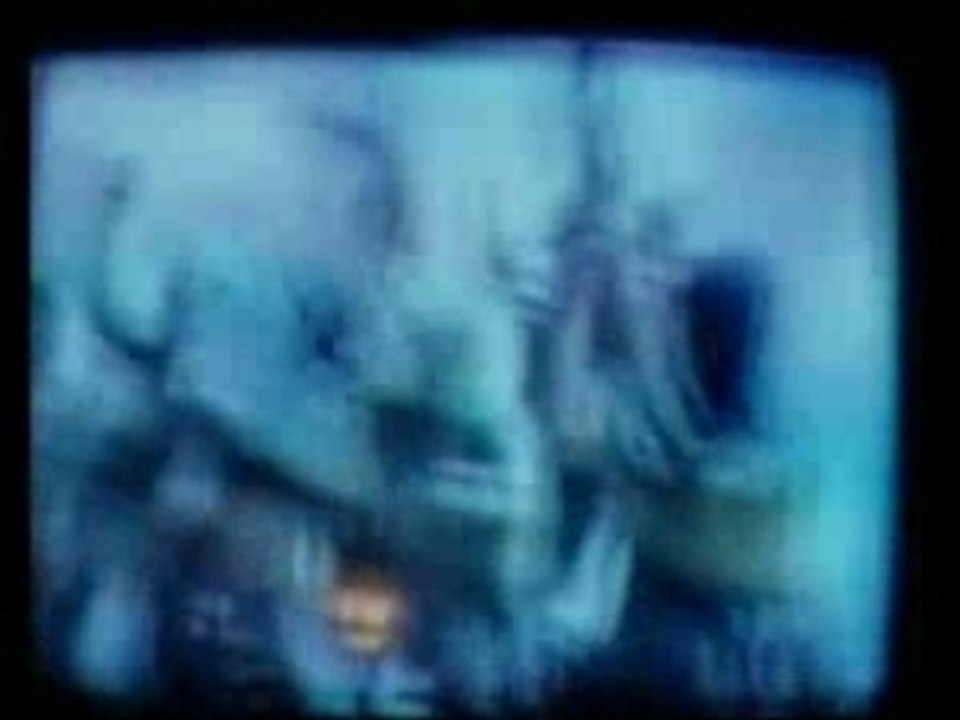 Boycott - Jamel Mektoub ft Soprano