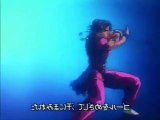 Street Fighter II Victory   Episodio 29 (Español Latino Fandub)