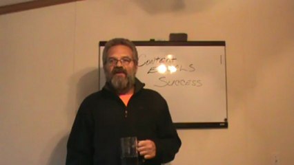 Content Creation For 2013 And The Future
