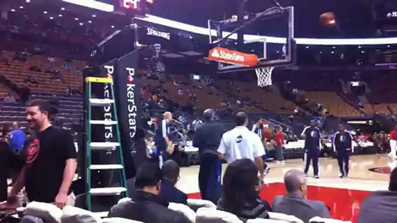 VC Dunk