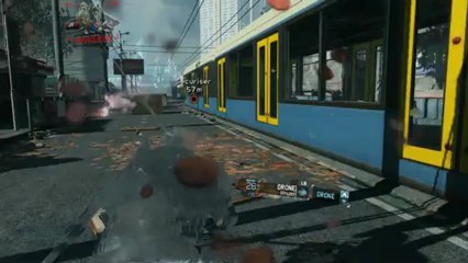 Ghost Recon Future Soldier [PC]-12.²