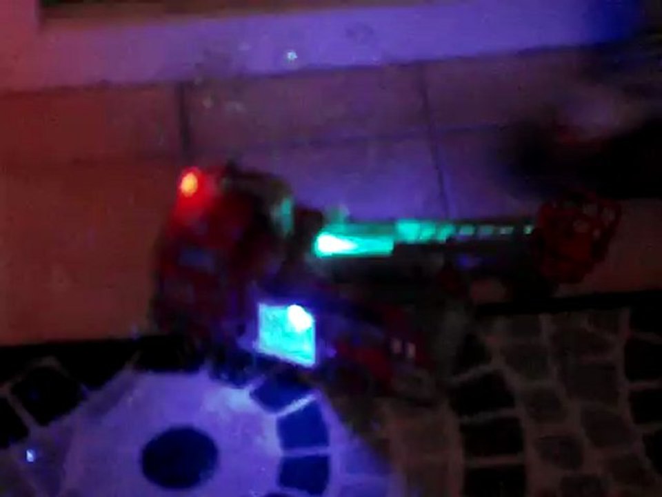 MOV04526