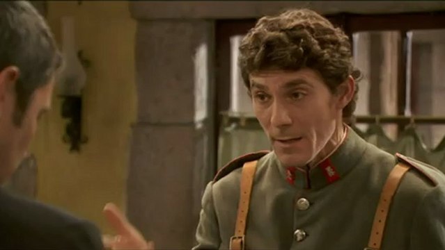 TRISTAN EMILIA ALFONSO MARTIN ESDPV 31-12-2012