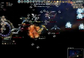 darkorbit full lf4 [füze] klanı