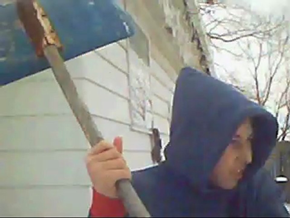 Funny Video