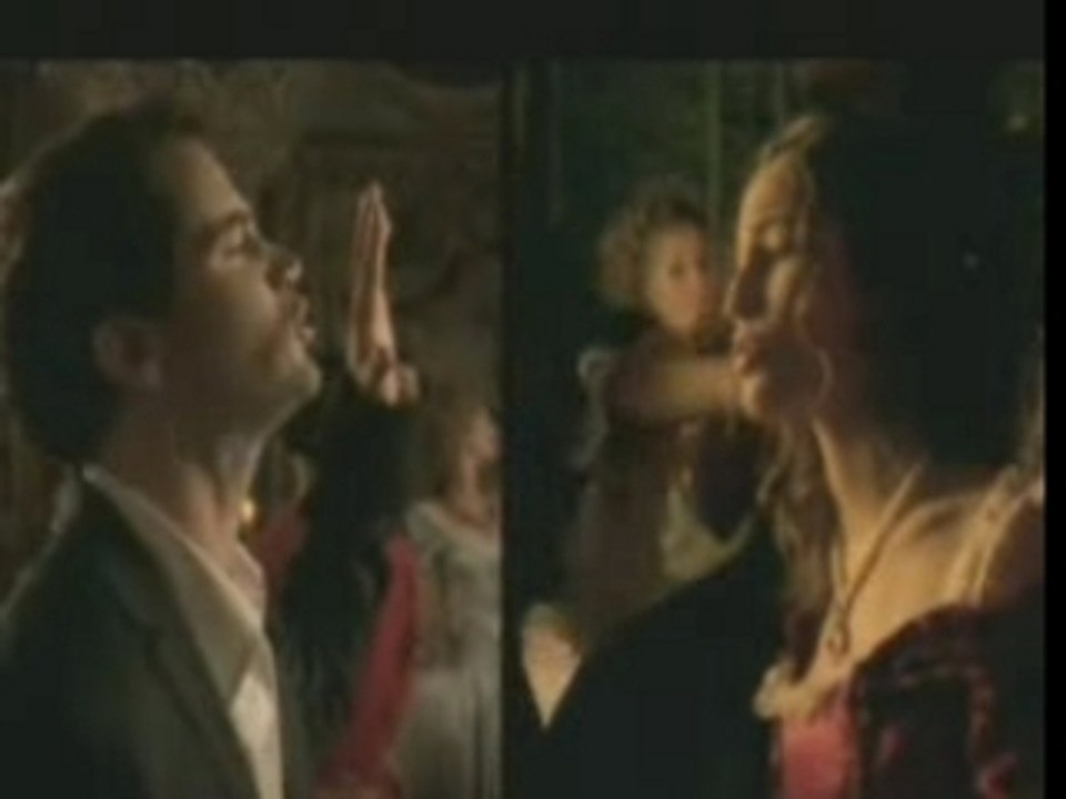 Le Roi Soleil Etre à la hauteur