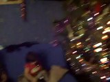 VID-20121231-00012