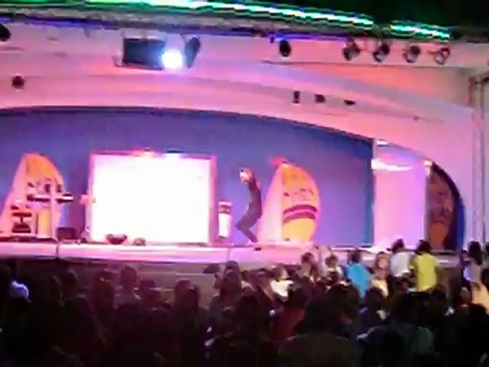 SOLO DE KEVIN RODRIGUEZ  WAOO