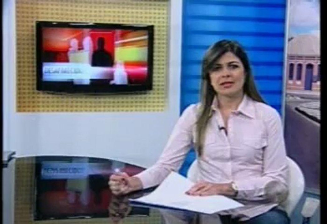 BMD - 01-JAN-2013