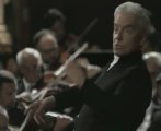 mozart   requiem   karajan