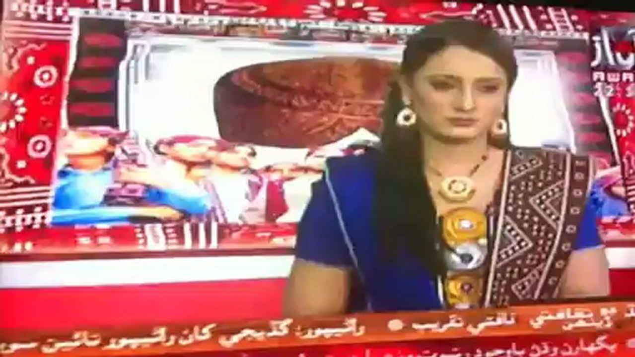 shahrukh jatoi. - YouTube
