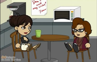 "HTTP://WWW.MIXMATCHSWAP.COM " "BEAUTY BOX SUBSCRIPTION" "HTTP://MIXMATCHSWAP.COM"