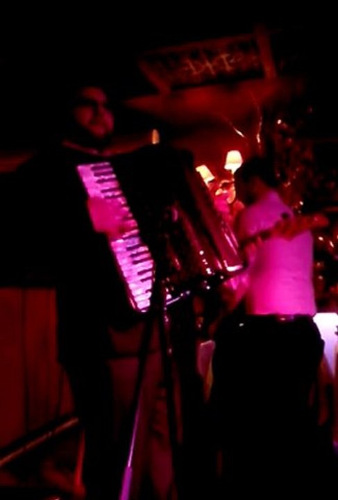 v09- Orchestre