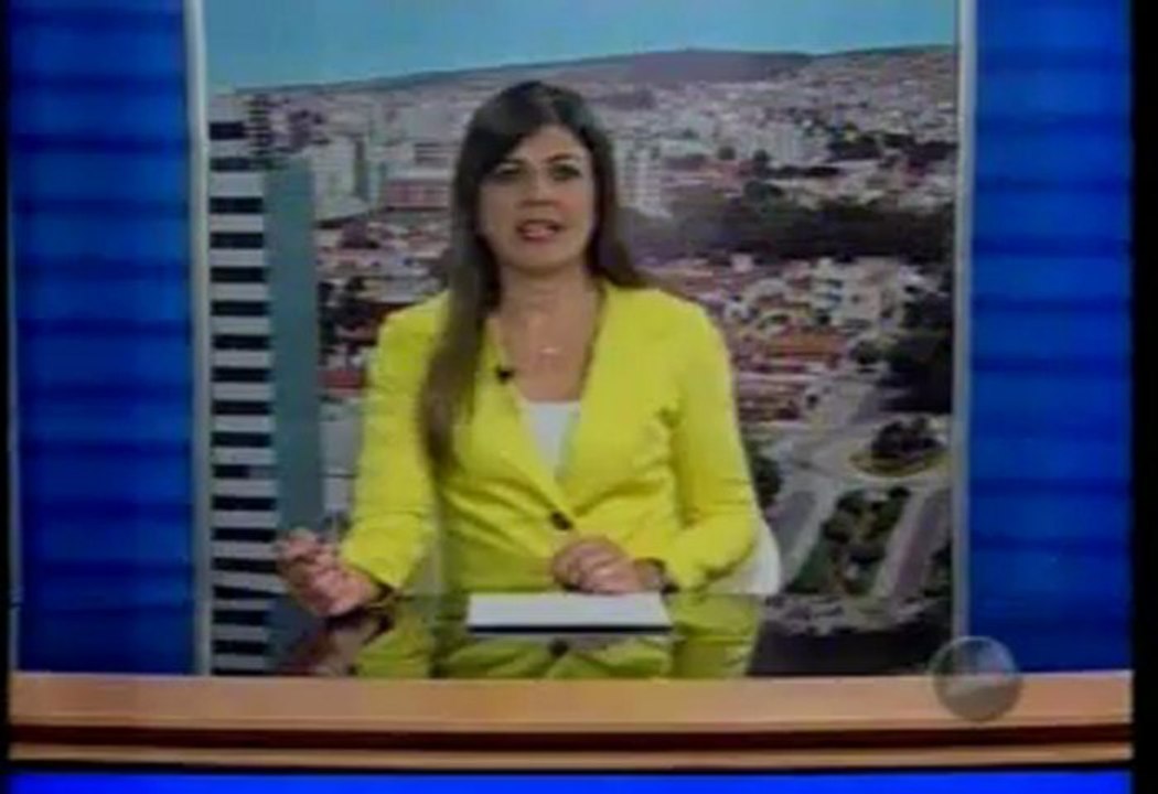 BATV - 01-JAN-2013