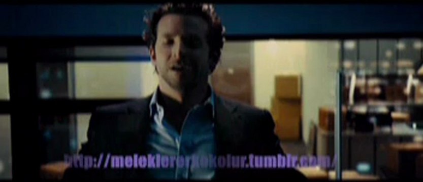 UZAY HEPARI SONSUZA İSTERSEN UZANABİLİRSİN GERÇEKTEN 2013 KLİP by MELEKLERerkekOLUR