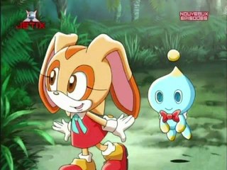 Knuxs-Sonic-X-Voices