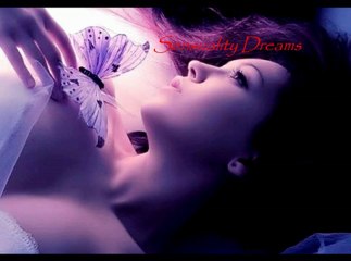 Sensuality Dream Trance Mix