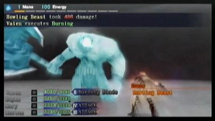 Dragoneer's Aria (PSP) ✖ Walkthrough [Part 15]