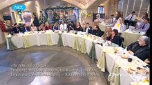 SIM S09E03 - Part 2 - www.Gr-TV.eu