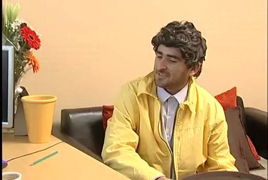 Gzuar Me Tupan 2o13 - PJESA E PARE -