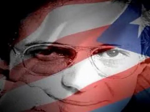 Willie Colon/Hector Lavoe remixes..ft Maroon 5..B.I.G