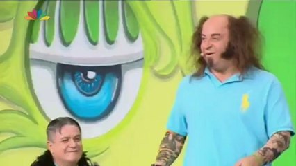 TS30XT - Part 3 - www.Gr-TV.eu