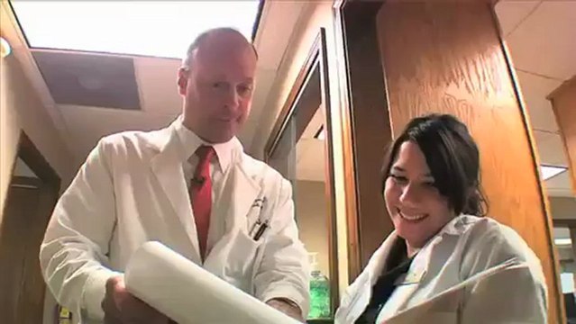 Birmingham Hip Resurfacing Doctors in Chicago Illinois | Visit the Best Orthopedic Doctors