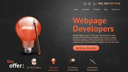 Computing Recovery Saskatoon