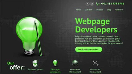 Expert Computer Recovery & Repair Services in Regina & Yukon 💻