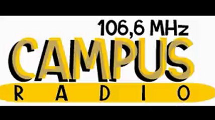 Lille sans papiers-31 Décembre 2012 Roland Diagne CSP59