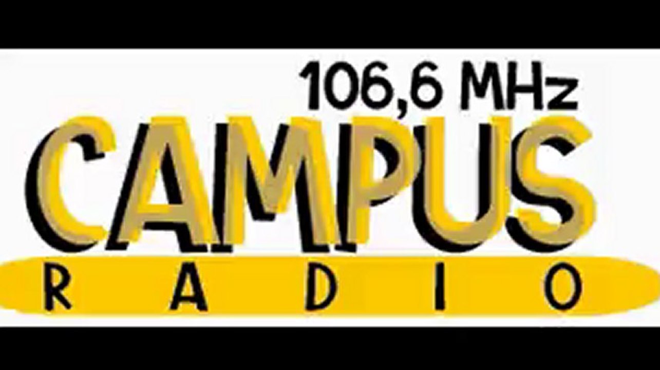 Lille sans papiers-31 Décembre 2012 Roland Diagne CSP59