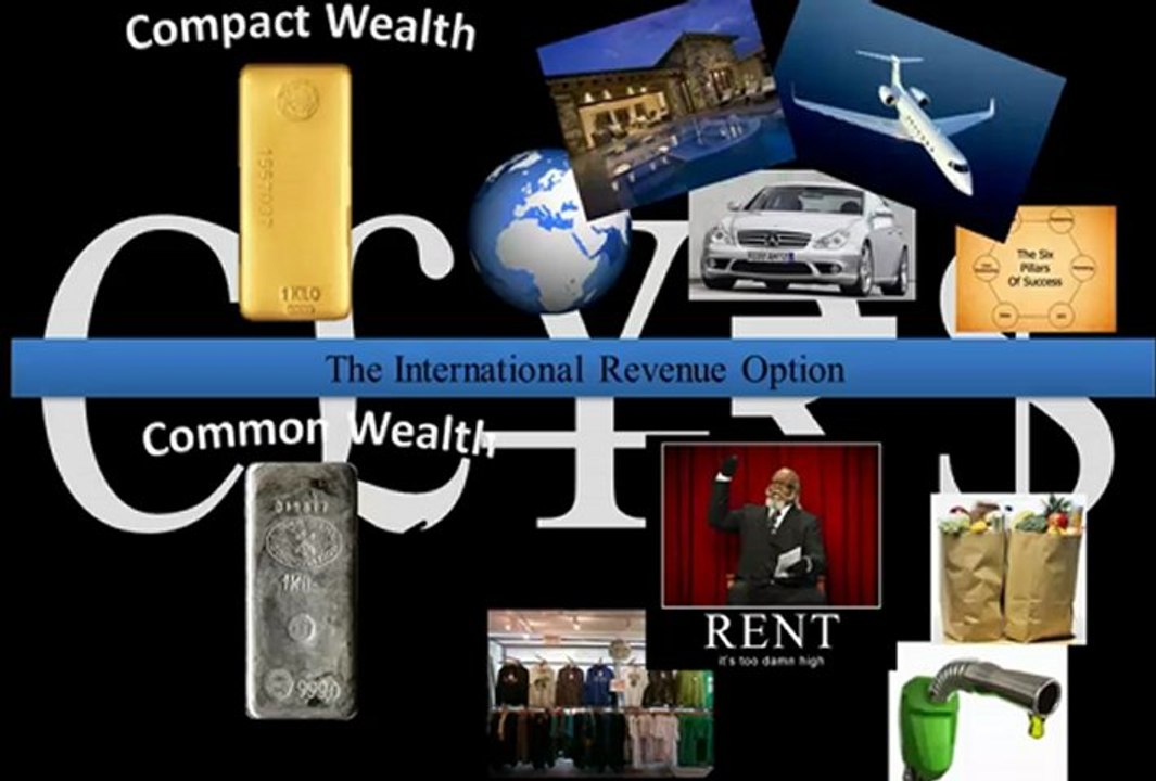 Gold Business-Gold Business Gold Money