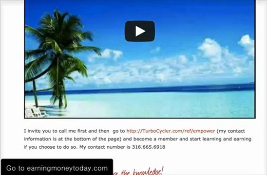 Need Money to Pay Off Payday Loans