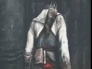 clip assassin's creed
