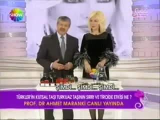 AHMET MARANKİ SEDA SAYAN 24 ŞUBAT-3