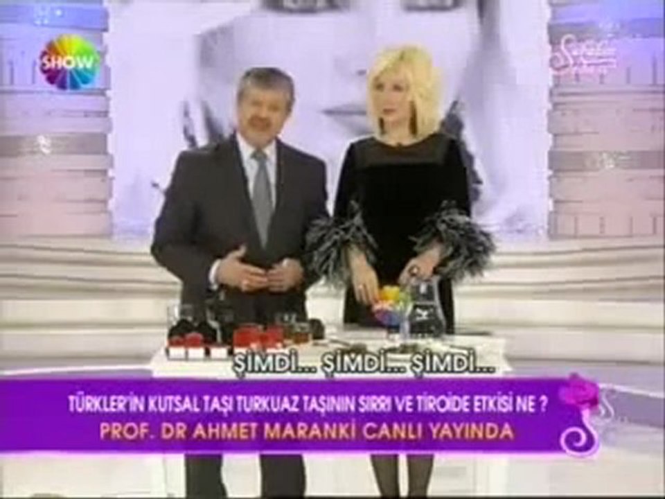 AHMET MARANKİ SEDA SAYAN 24 ŞUBAT-3