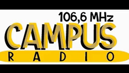 Lille-Sans Papiers-31 Décembre 2012-intervention Saïd Bouamama sociologue