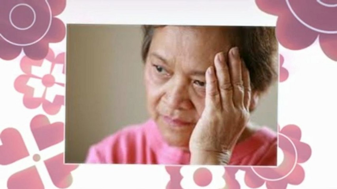 Aged Care Funding Instrument for better Welfare | (08) 8331 3000