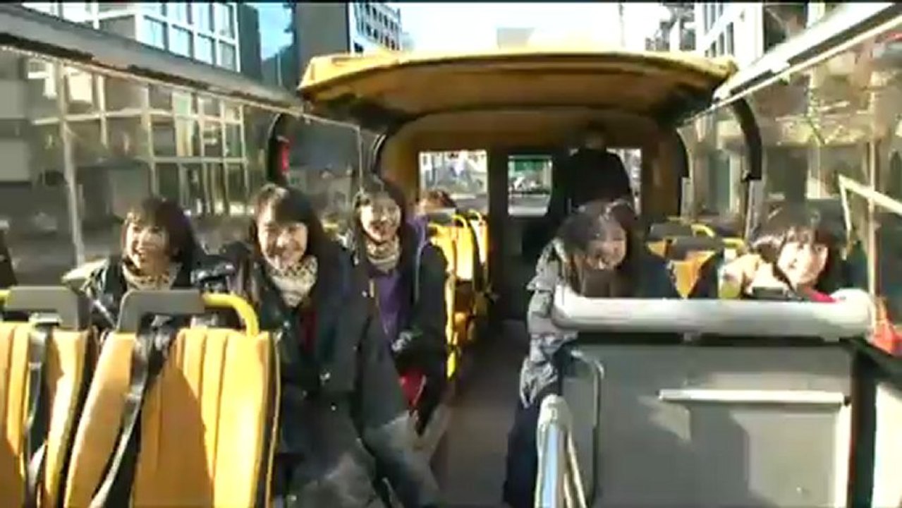momoclo @ ust 20130101_2