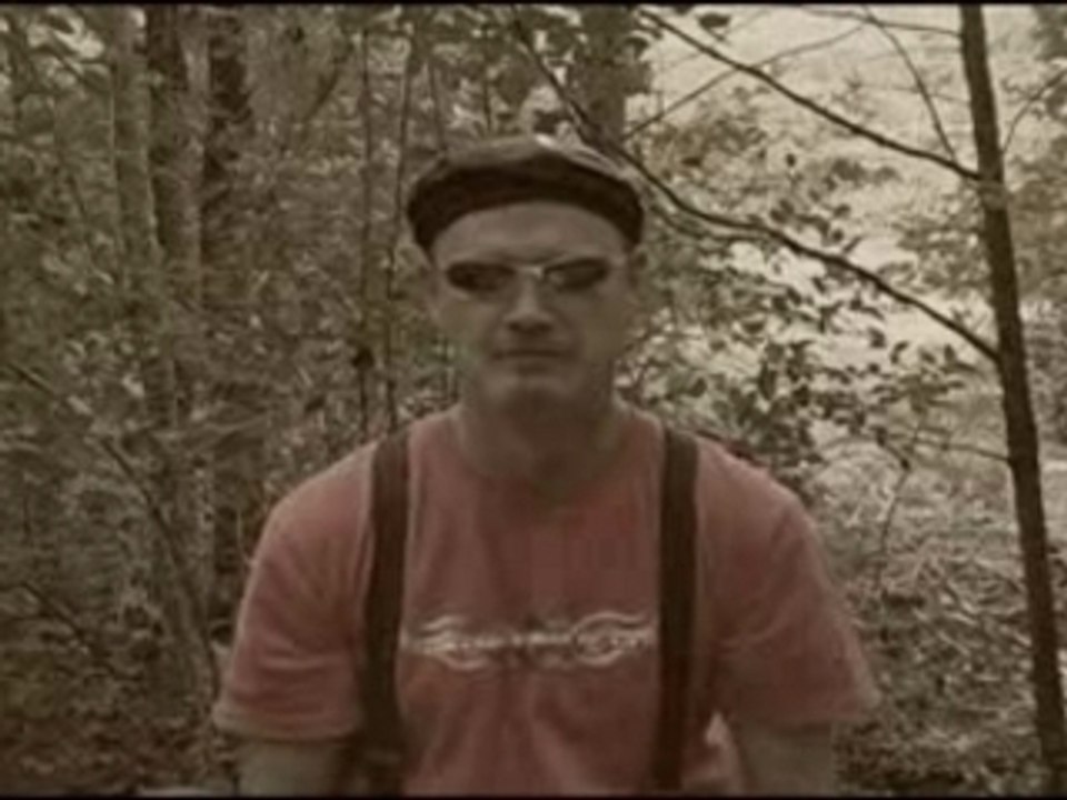 hayseed dixie - Ace of spades