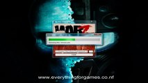 The War Z Multiplayer Crack [The War Z Keygen] * Hent gratis FREE Download télécharger