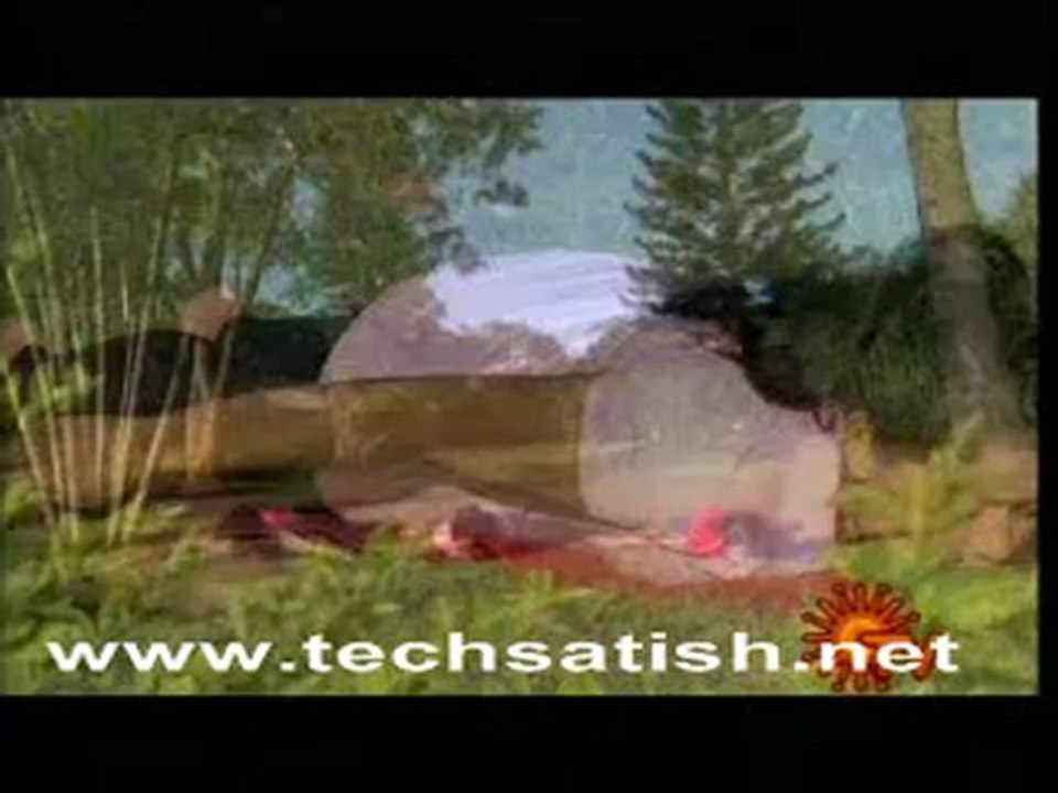 Sun Tv Yoga